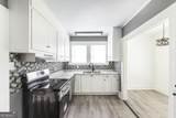 806 Woodrow Avenue - Photo 13