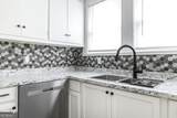 806 Woodrow Avenue - Photo 14