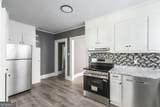 806 Woodrow Avenue - Photo 15