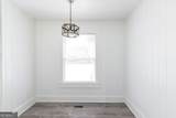 806 Woodrow Avenue - Photo 16