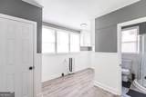 806 Woodrow Avenue - Photo 17