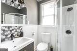 806 Woodrow Avenue - Photo 18