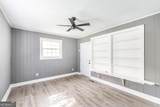 806 Woodrow Avenue - Photo 19