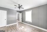 806 Woodrow Avenue - Photo 20
