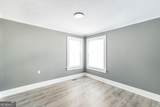 806 Woodrow Avenue - Photo 21