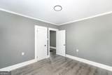 806 Woodrow Avenue - Photo 22