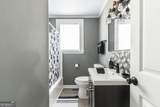 806 Woodrow Avenue - Photo 23