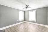 806 Woodrow Avenue - Photo 24