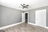 806 Woodrow Avenue - Photo 25