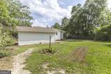 806 Woodrow Avenue - Photo 26