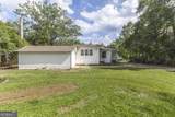 806 Woodrow Avenue - Photo 27