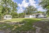 806 Woodrow Avenue - Photo 28