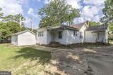 806 Woodrow Avenue - Photo 29