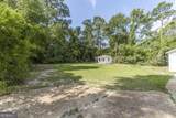 806 Woodrow Avenue - Photo 30