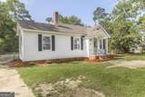 806 Woodrow Avenue - Photo 5