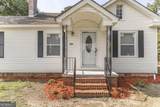 806 Woodrow Avenue - Photo 6