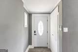 806 Woodrow Avenue - Photo 7