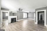 806 Woodrow Avenue - Photo 8