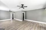 806 Woodrow Avenue - Photo 9