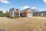 1040 Cottonwood Trc - Photo 1