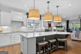 1040 Cottonwood Trc - Photo 10