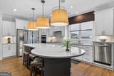 1040 Cottonwood Trc - Photo 11