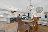 1040 Cottonwood Trc - Photo 14