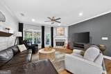 1040 Cottonwood Trc - Photo 15
