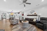 1040 Cottonwood Trc - Photo 16