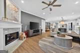1040 Cottonwood Trc - Photo 17