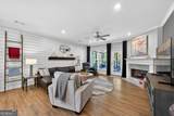 1040 Cottonwood Trc - Photo 18