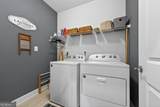 1040 Cottonwood Trc - Photo 19