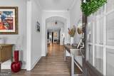1040 Cottonwood Trc - Photo 2