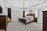 1040 Cottonwood Trc - Photo 20