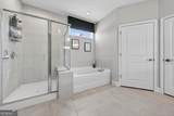 1040 Cottonwood Trc - Photo 21