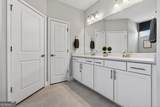 1040 Cottonwood Trc - Photo 22