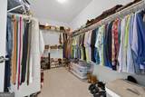 1040 Cottonwood Trc - Photo 23