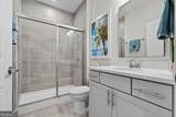 1040 Cottonwood Trc - Photo 24