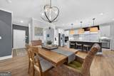 1040 Cottonwood Trc - Photo 25