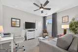 1040 Cottonwood Trc - Photo 27