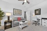 1040 Cottonwood Trc - Photo 28