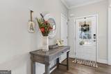 1040 Cottonwood Trc - Photo 3