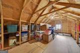 1040 Cottonwood Trc - Photo 30