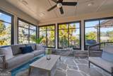 1040 Cottonwood Trc - Photo 31
