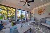 1040 Cottonwood Trc - Photo 32