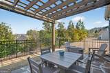 1040 Cottonwood Trc - Photo 33