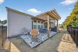 1040 Cottonwood Trc - Photo 34