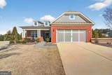 1040 Cottonwood Trc - Photo 35