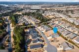1040 Cottonwood Trc - Photo 36