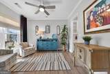 1040 Cottonwood Trc - Photo 4